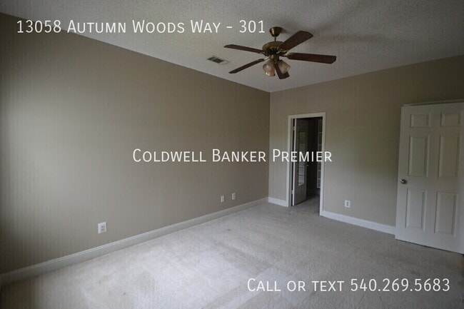 Building Photo - 13058 Autumn Woods Way