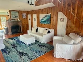 Building Photo - 19 Ocean Rd