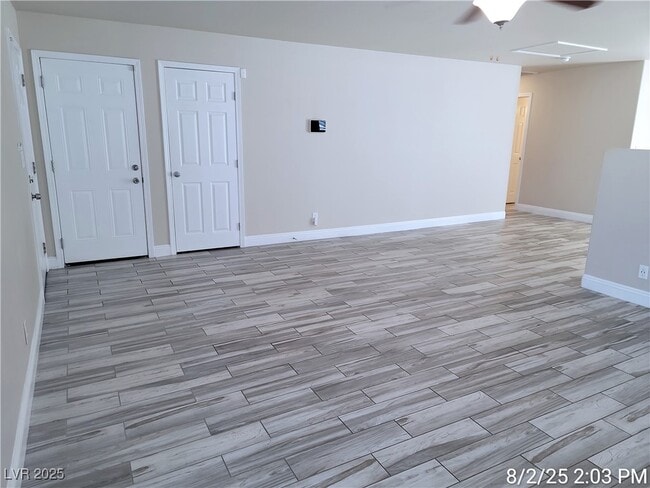 Building Photo - 604 Dolores Dr