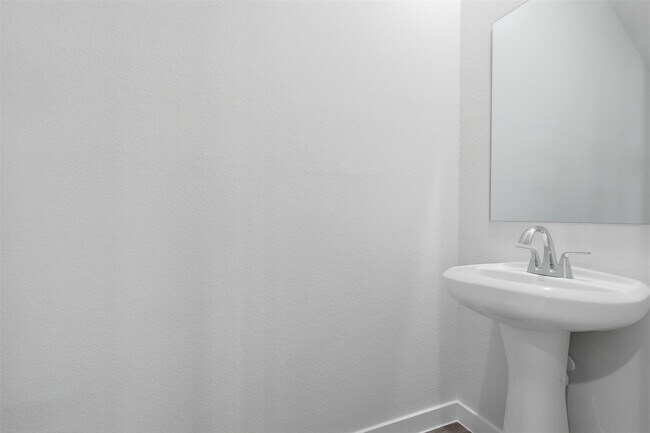 Building Photo - 211 Brazen Forest Trl