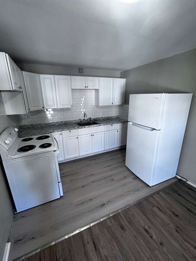 Building Photo - 35 South St