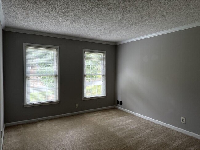 Building Photo - 1270 Morgan Chase Terrace NE