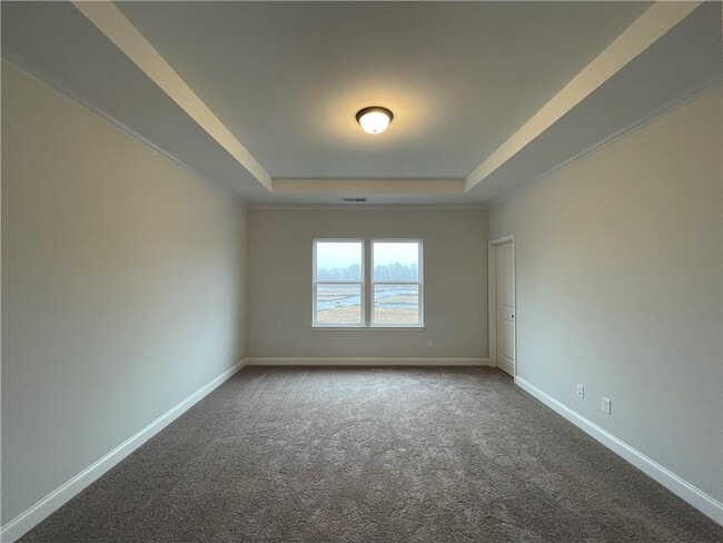 Building Photo - 1230 May Elm Ln