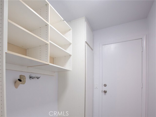 Building Photo - 22501 Cello Dr