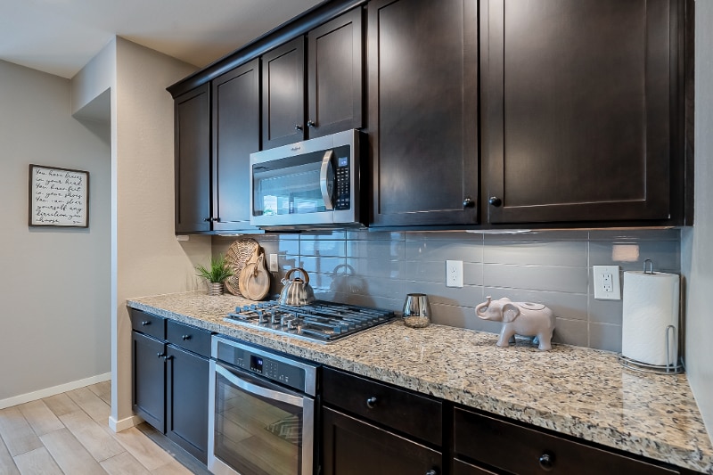 Building Photo - 9733 W Southgate Ave