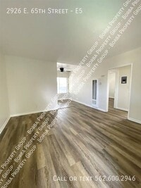 Building Photo - 2926 E 65th St