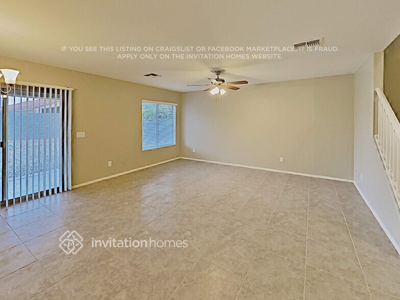 Building Photo - 17744 W Calavar Rd