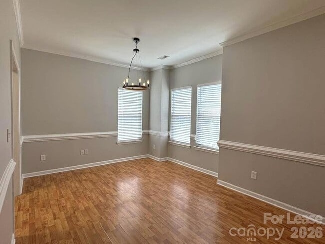 Building Photo - 4104 Kenton Glenn Ct NW