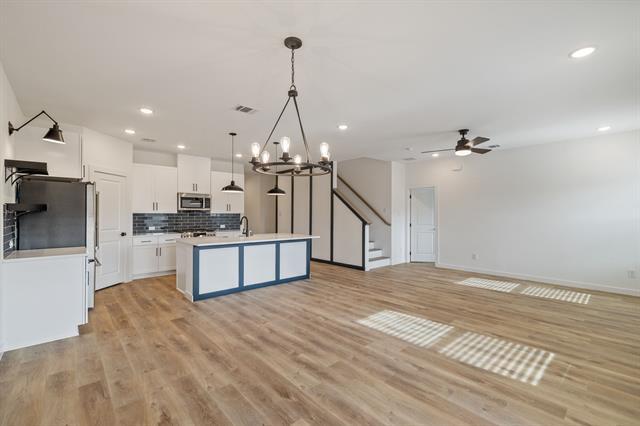 Building Photo - 517 Ridgewood Dr