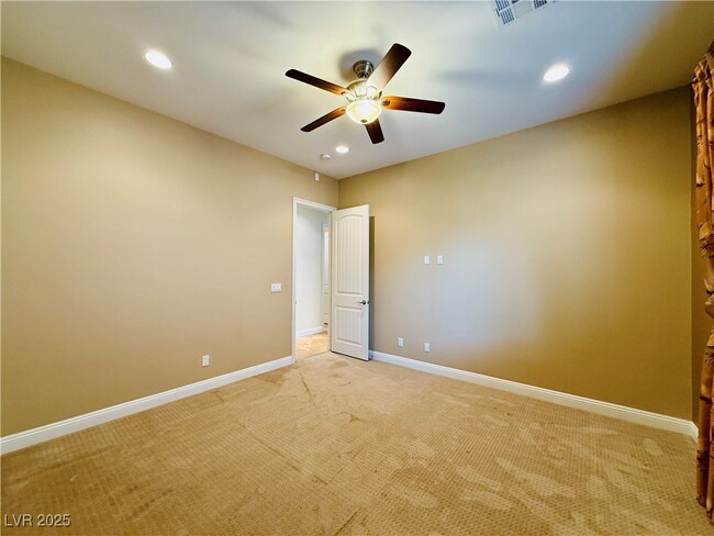 Building Photo - 3777 Gershon Ct