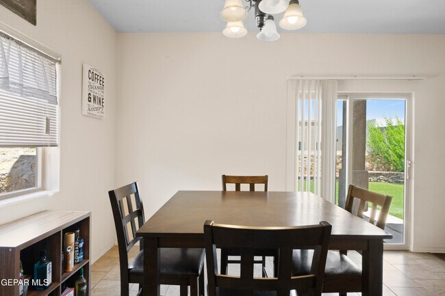 Building Photo - 13483 Halifax St