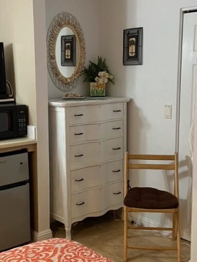 Building Photo - 516A N Kainalu Dr