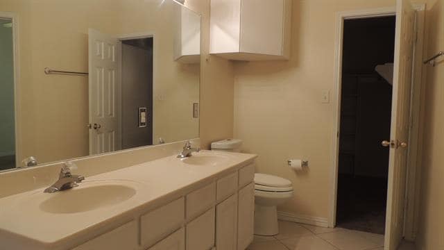 Building Photo - 2521 Coffey Dr