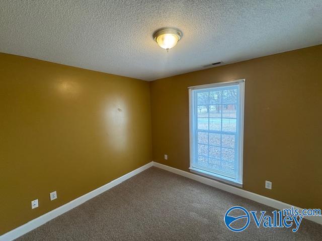 Building Photo - 302 Earnhardt Dr