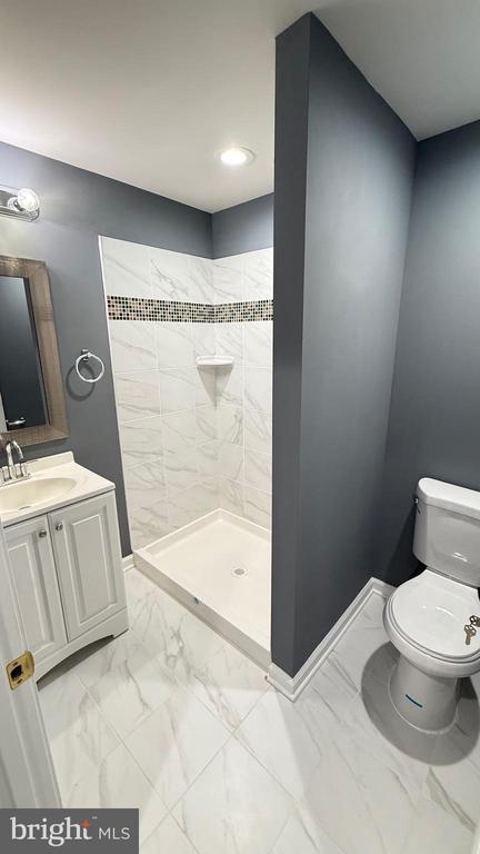 Building Photo - 4467 Ebenezer Church Rd