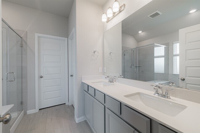 Building Photo - 1130 Muscadine Hollow Ln