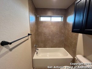 Building Photo - 6411 Luglio Ln