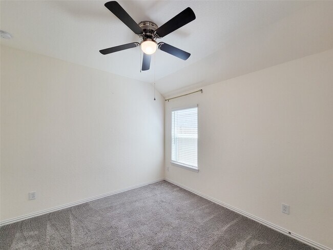 Building Photo - 10037 Swift Fox Ct