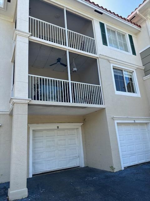 Building Photo - 11787 W Atlantic Blvd