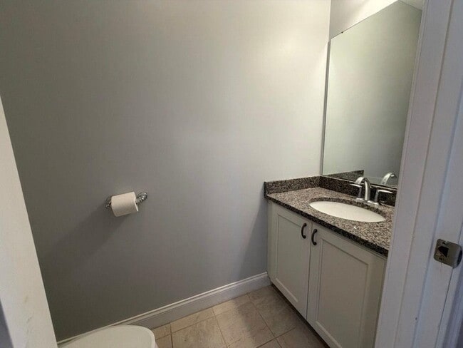 Building Photo - 75 Deerwood Dr