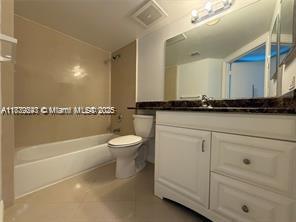Building Photo - 9201 Collins Ave