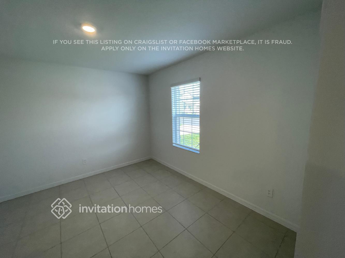 Building Photo - 11467 Lavender Loop