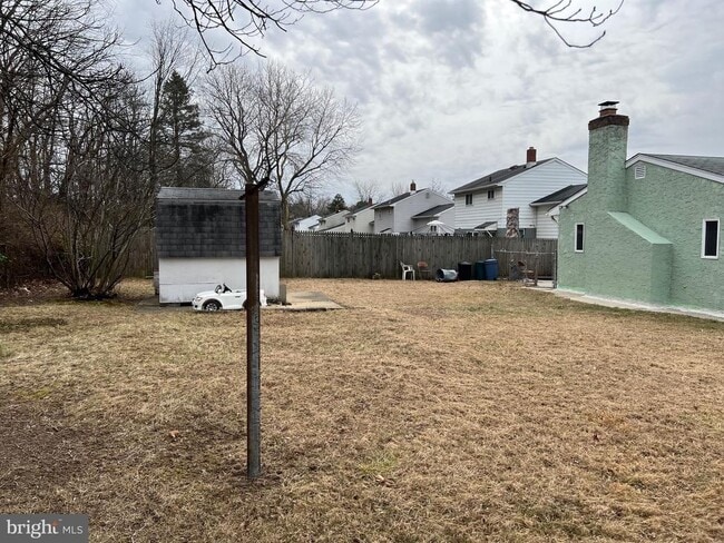 Building Photo - 116 Sylvan Terrace