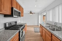 Building Photo - 3685 Water Way