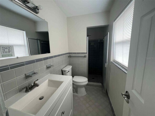 Building Photo - 5825 Forest Grove Blvd