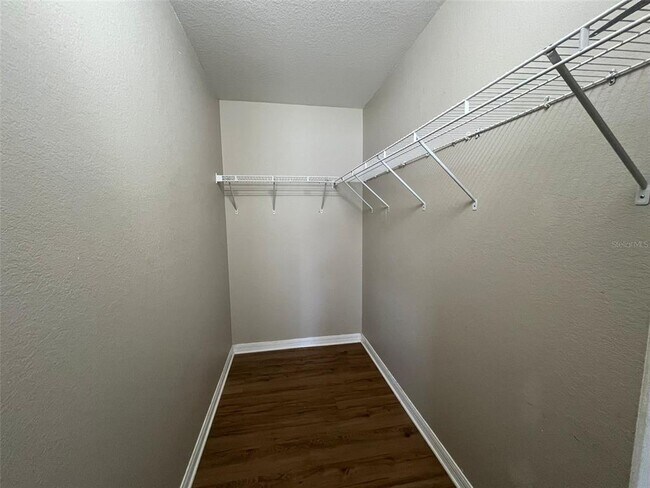 Building Photo - 3605 Caballero Ave