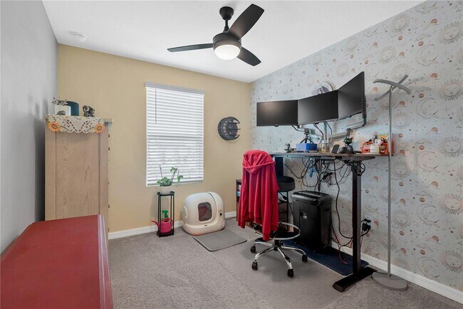 Building Photo - 11779 Glenside Ter