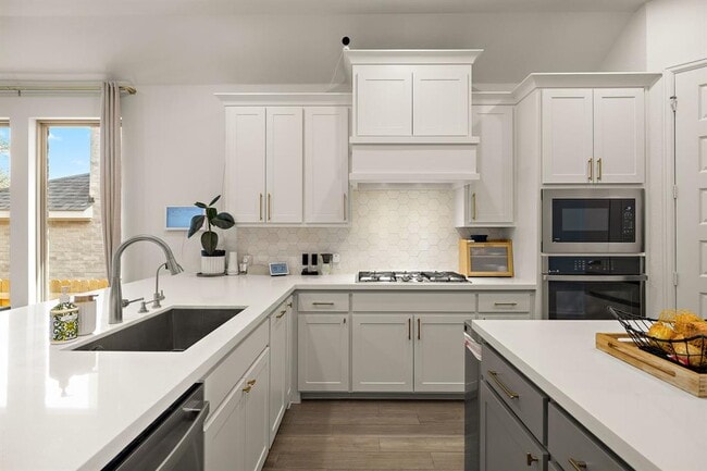 Building Photo - 1213 Thunderhead Trl