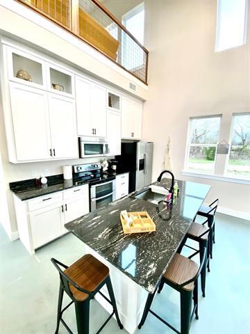 Building Photo - 4302 FM2862