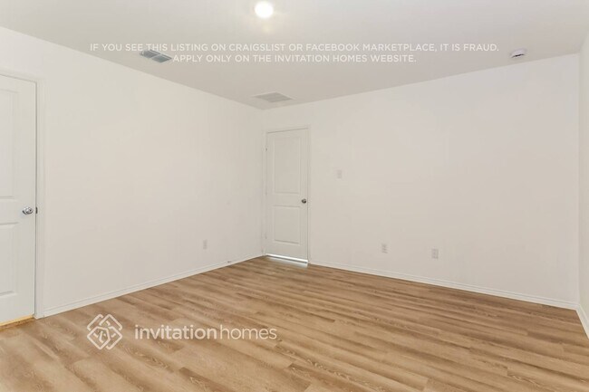 Building Photo - 1418 Cherrybark Dr