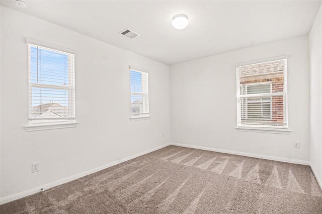 Building Photo - 7218 Bakersfield Ct