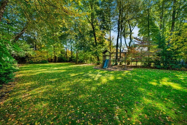 Building Photo - 29 Merrill Rd