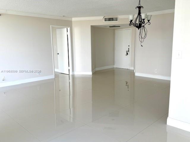 Building Photo - 3300 NE 192 St