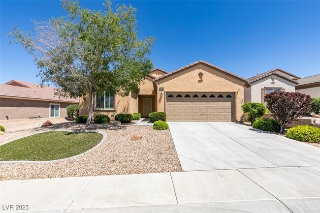 Primary Photo - 2508 Penumbra Dr