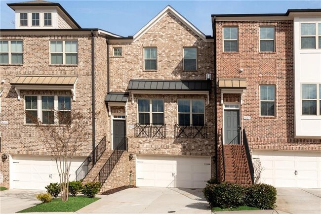 Building Photo - 4139 Torver Ln