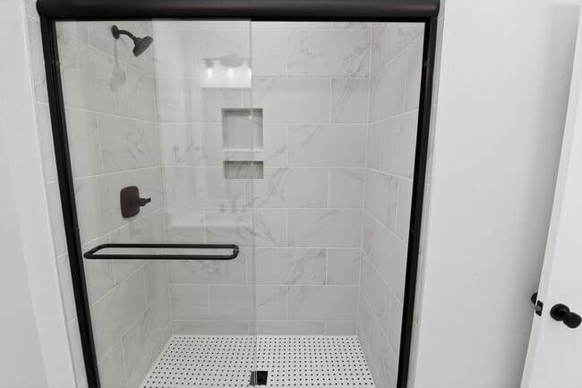 Building Photo - Brand New, Stunning 3BD/3.5BA Townhome on Graham w/ Full Bath on Top Floor! SUMMER SPECIAL! 50% O...