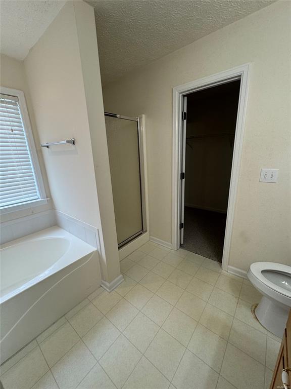 Building Photo - 33 JamesTown Loop