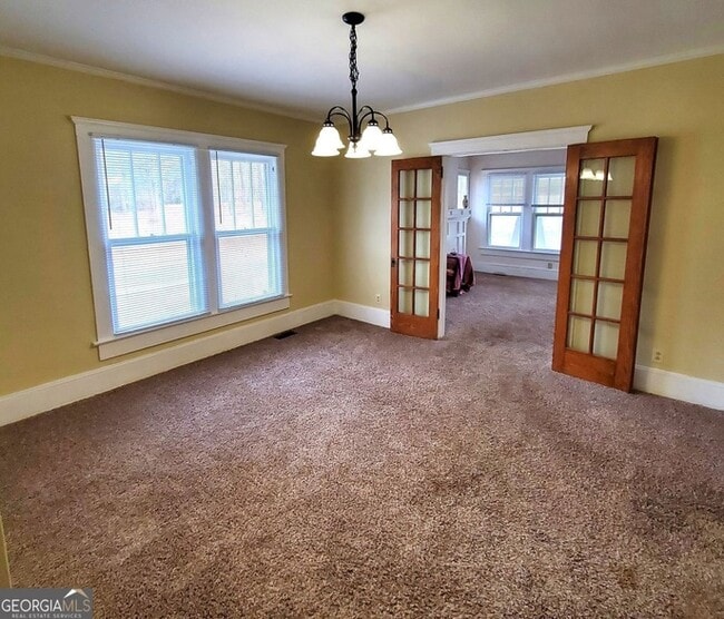 Building Photo - 7025 Rico Rd