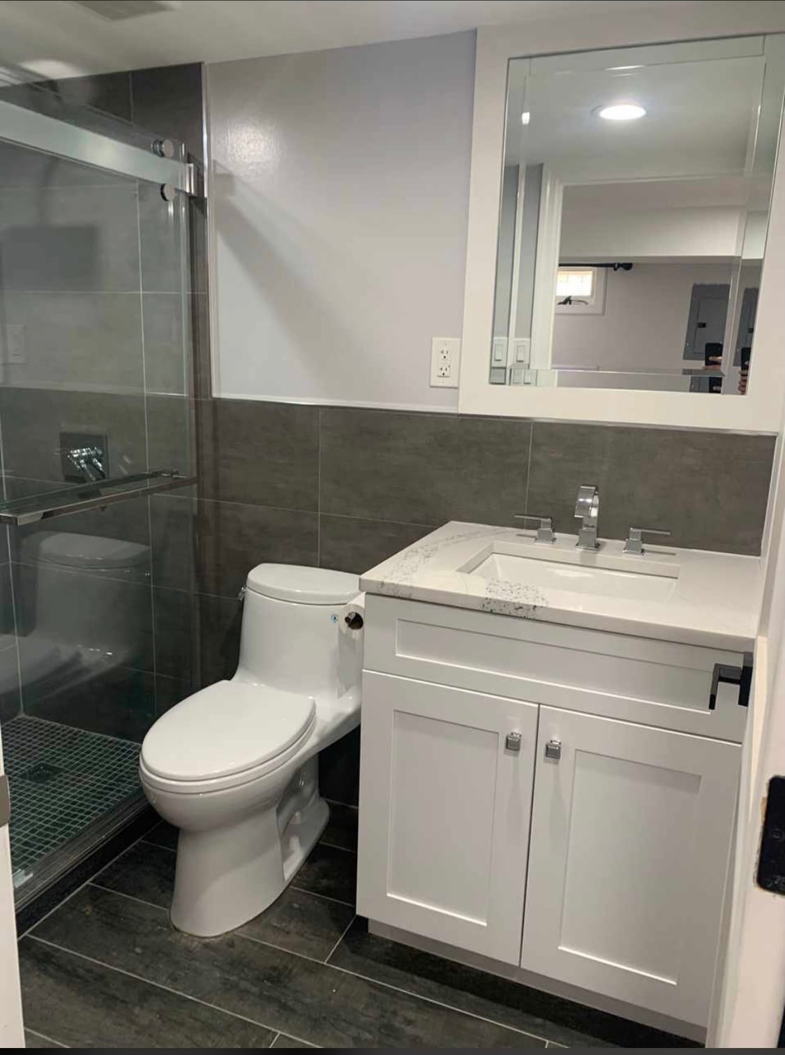 Building Photo - 13306 145th St