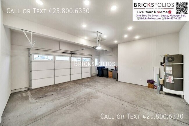 Building Photo - Be the First to Call It Home: Brand-New. L...