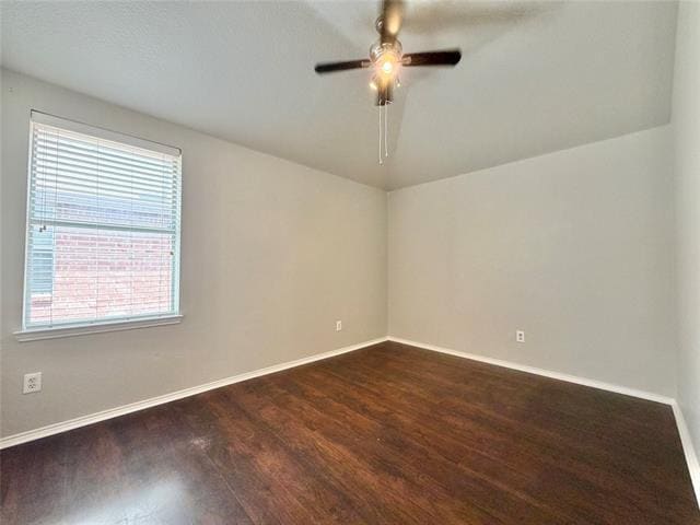 Building Photo - 10616 Colfax Dr