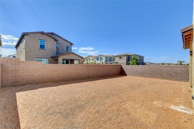 Building Photo - 1251 Dorado Sea Ct