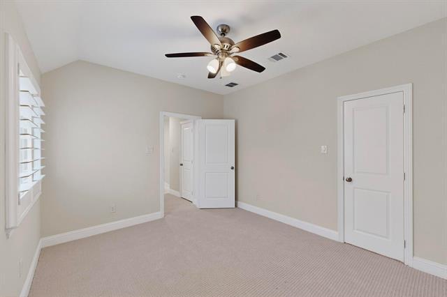 Building Photo - 7746 Cooke Dr