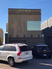 Building Photo - 6569 Del Playa Dr