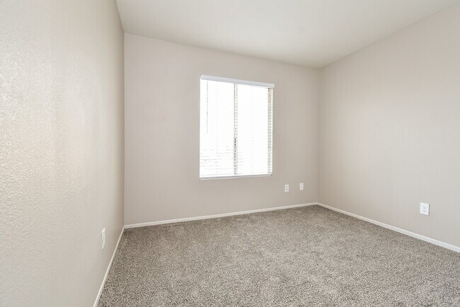 Building Photo - 5452 Pergola Ct