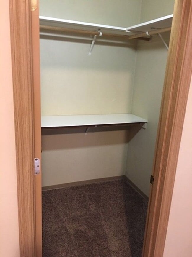 Building Photo - Large Campus area 4 Bed House includes W, S, G, storage unit & much more!